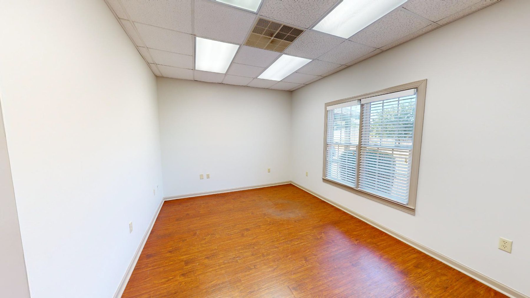 Image for 3.5+/- Acre Commercial Property Located in Moultrie, Georgia