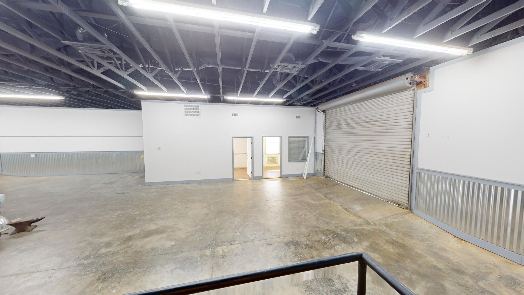 Image for 3.5+/- Acre Commercial Property Located in Moultrie, Georgia