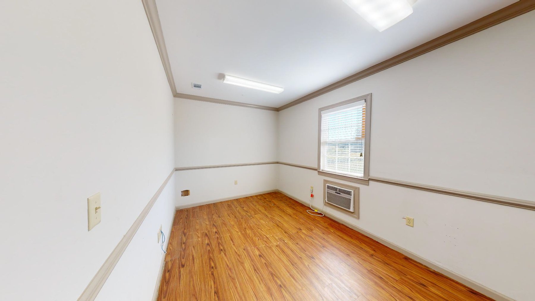 Image for 3.5+/- Acre Commercial Property Located in Moultrie, Georgia