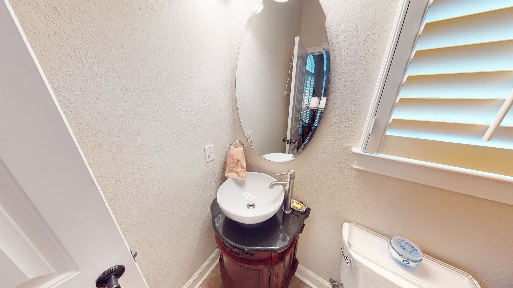 Image for The Estate of Richard J Bochkay - Beautiful 4BR / 3BA Home in Pointer’s Chase