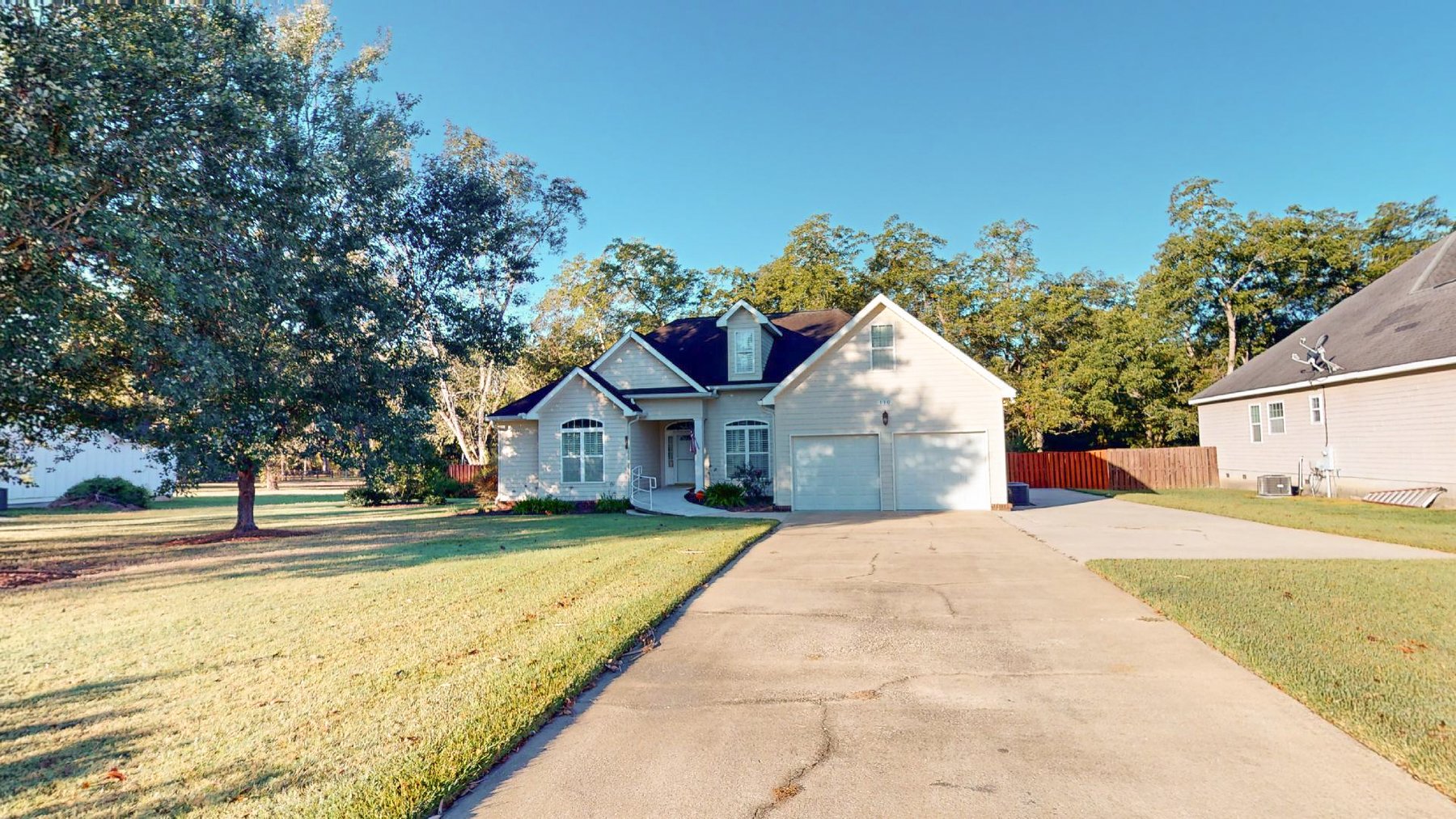 Image for The Estate of Richard J Bochkay - Beautiful 4BR / 3BA Home in Pointer’s Chase