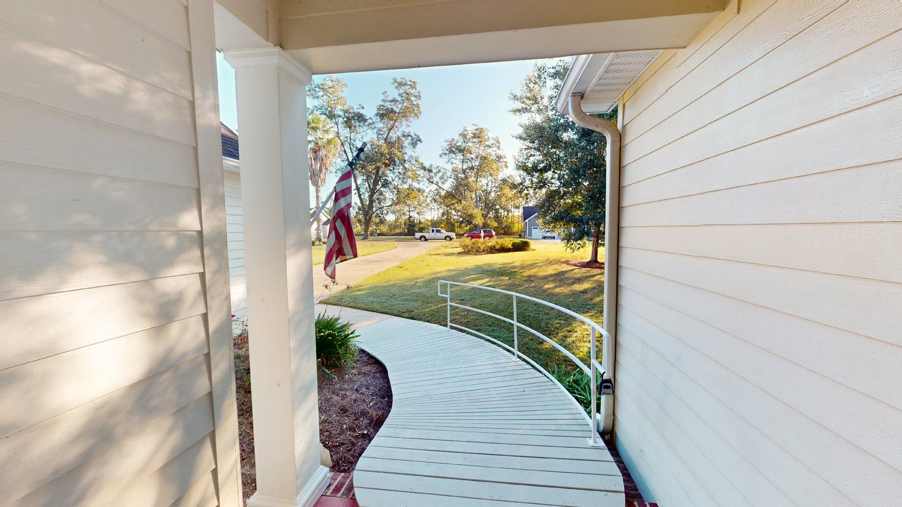 Image for The Estate of Richard J Bochkay - Beautiful 4BR / 3BA Home in Pointer’s Chase