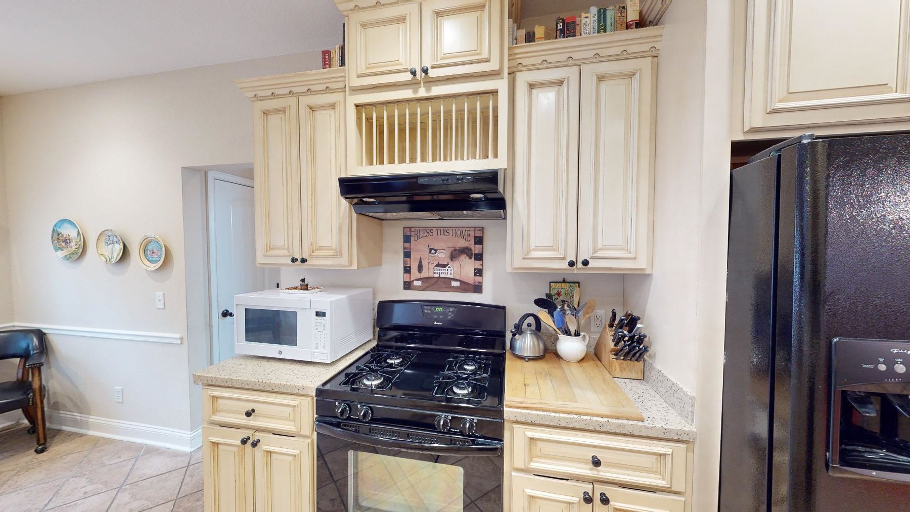 Image for The Estate of Richard J Bochkay - Beautiful 4BR / 3BA Home in Pointer’s Chase