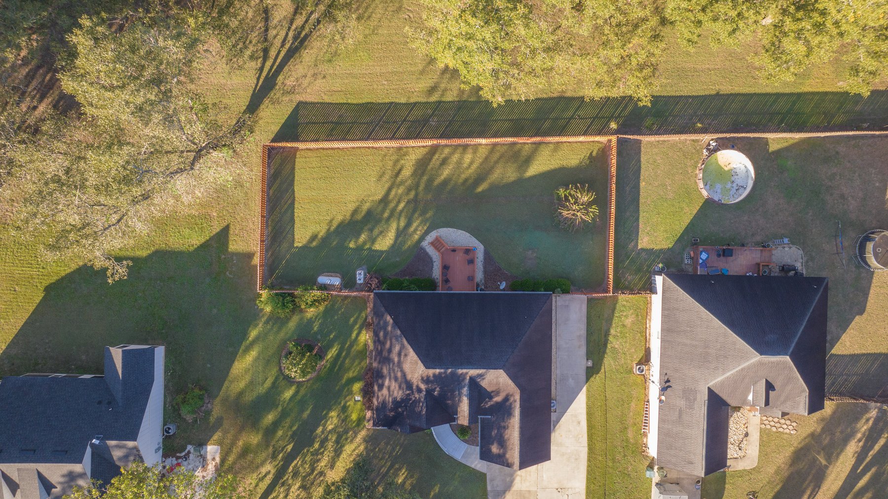 Image for The Estate of Richard J Bochkay - Beautiful 4BR / 3BA Home in Pointer’s Chase