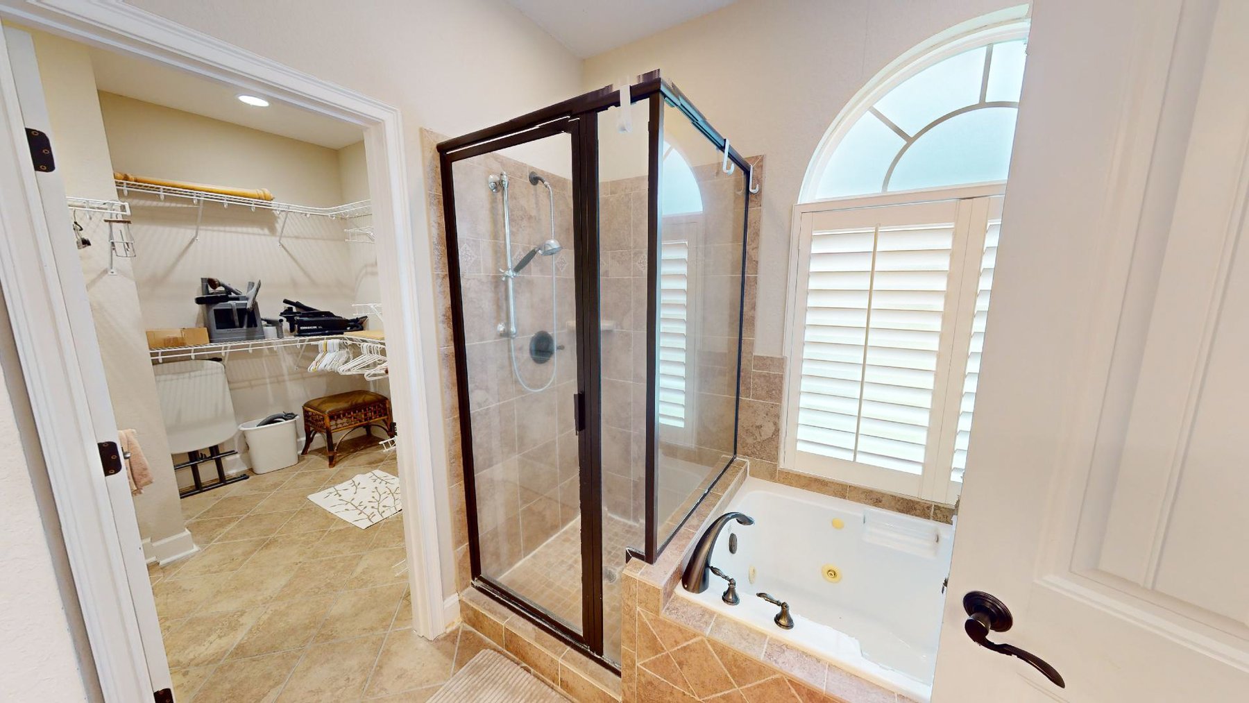 Image for The Estate of Richard J Bochkay - Beautiful 4BR / 3BA Home in Pointer’s Chase