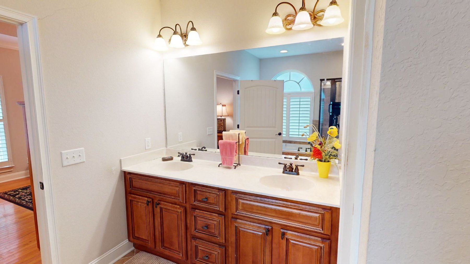 Image for The Estate of Richard J Bochkay - Beautiful 4BR / 3BA Home in Pointer’s Chase