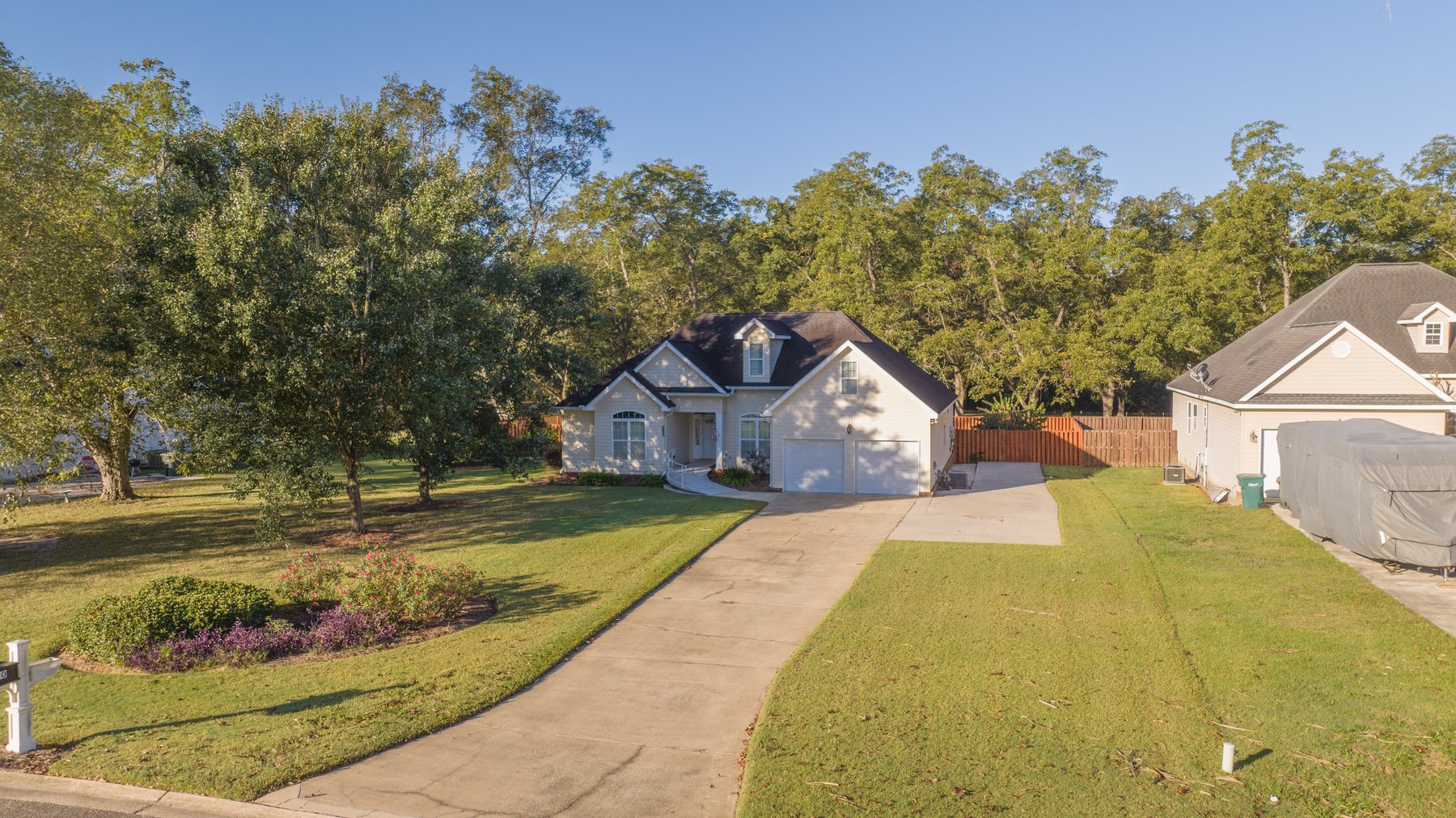 Image for The Estate of Richard J Bochkay - Beautiful 4BR / 3BA Home in Pointer’s Chase