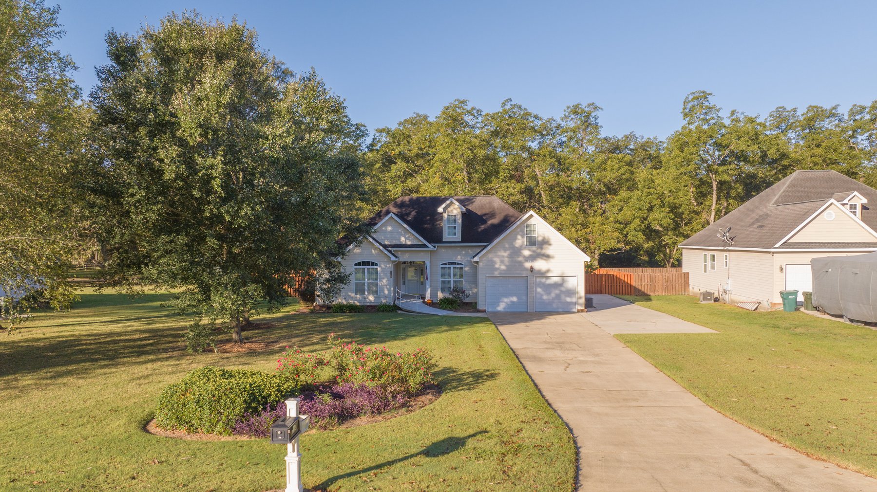 Image for The Estate of Richard J Bochkay - Beautiful 4BR / 3BA Home in Pointer’s Chase