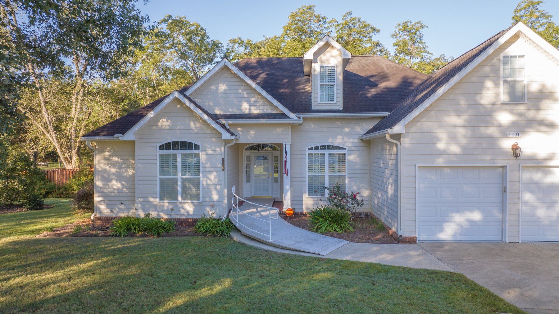 Image for The Estate of Richard J Bochkay - Beautiful 4BR / 3BA Home in Pointer’s Chase