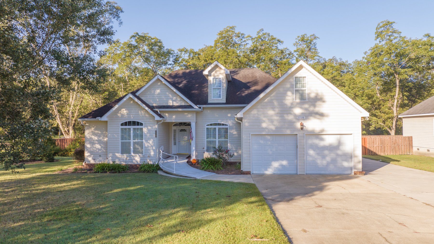 Image for The Estate of Richard J Bochkay - Beautiful 4BR / 3BA Home in Pointer’s Chase