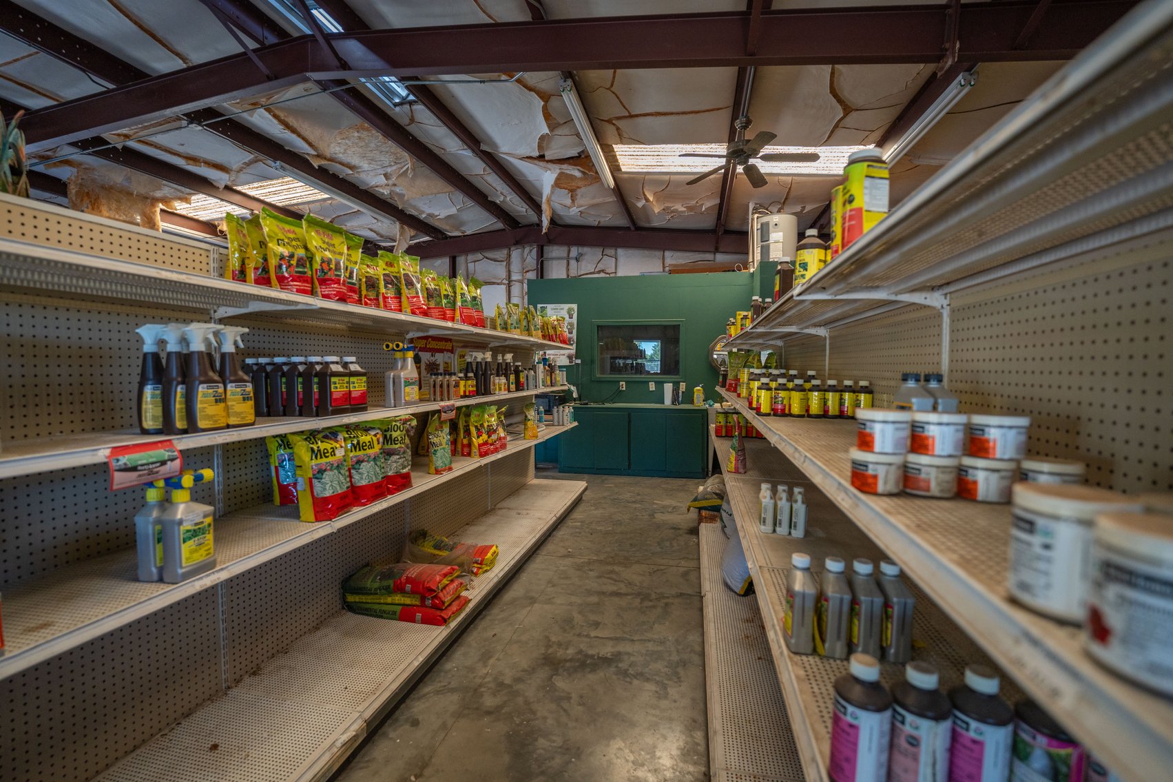 Image for Versatile 3.65+/- Acre Commercial Investment Opportunity – Colquitt County, Georgia