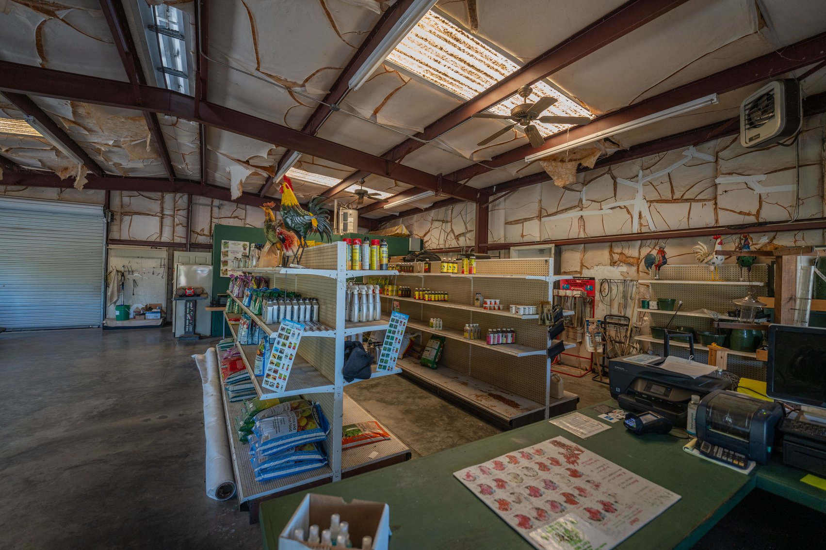 Image for Versatile 3.65+/- Acre Commercial Investment Opportunity – Colquitt County, Georgia