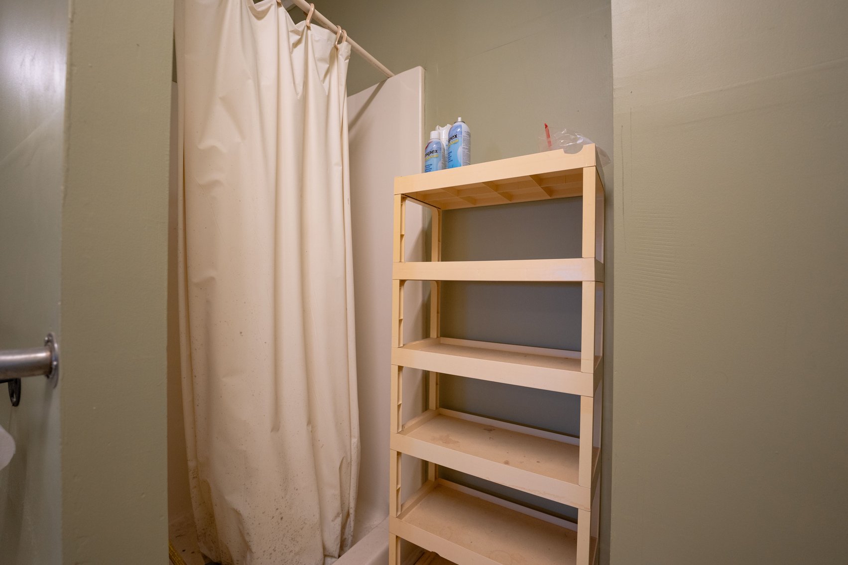 Image for Versatile 3.65+/- Acre Commercial Investment Opportunity – Colquitt County, Georgia