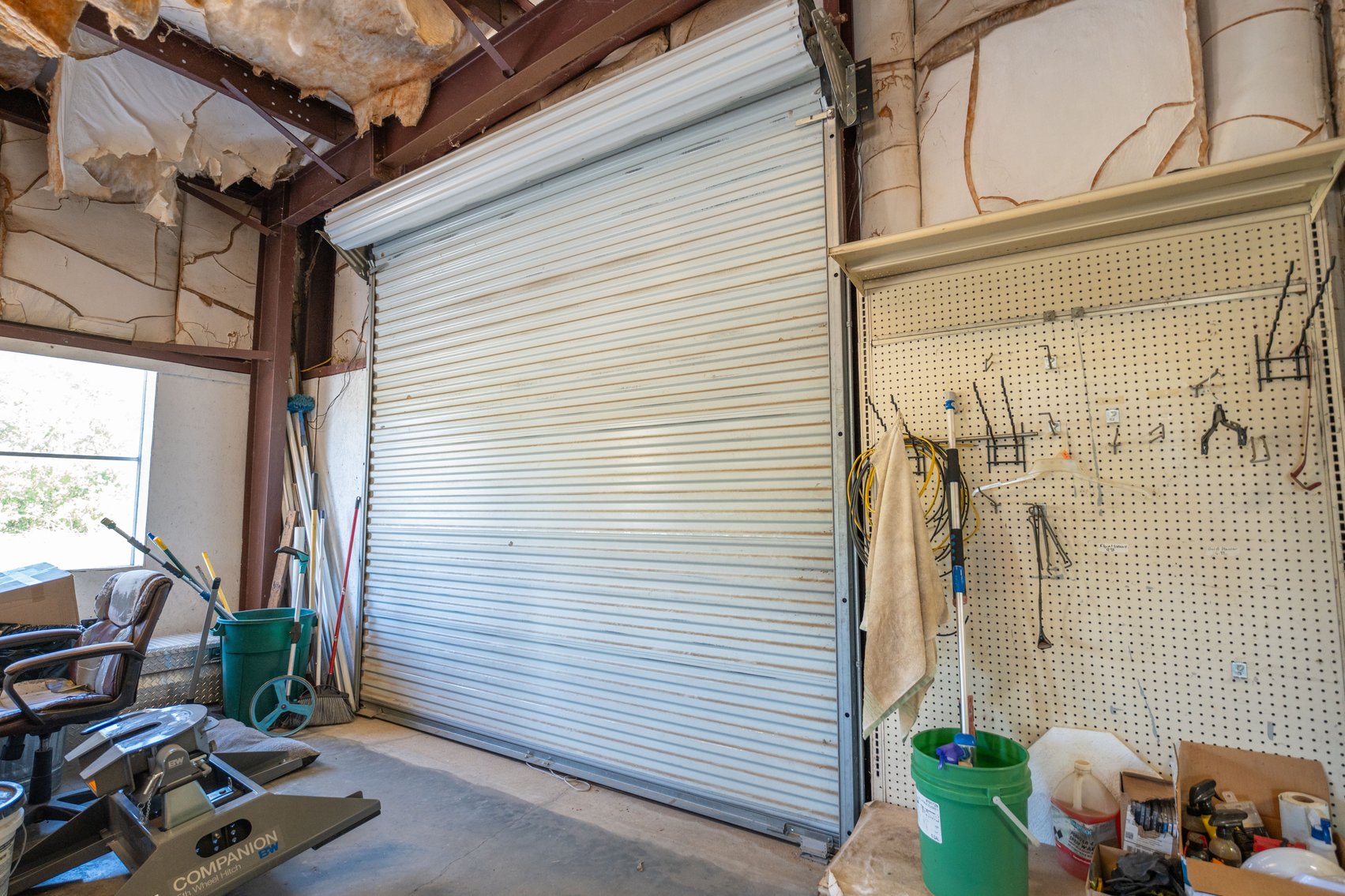 Image for Versatile 3.65+/- Acre Commercial Investment Opportunity – Colquitt County, Georgia