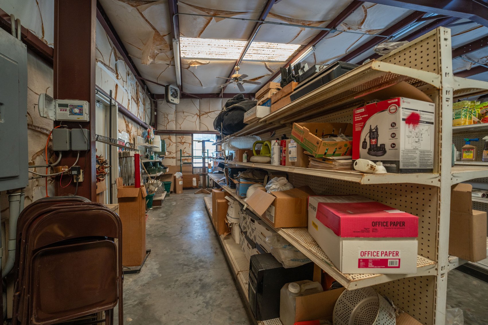 Image for Versatile 3.65+/- Acre Commercial Investment Opportunity – Colquitt County, Georgia