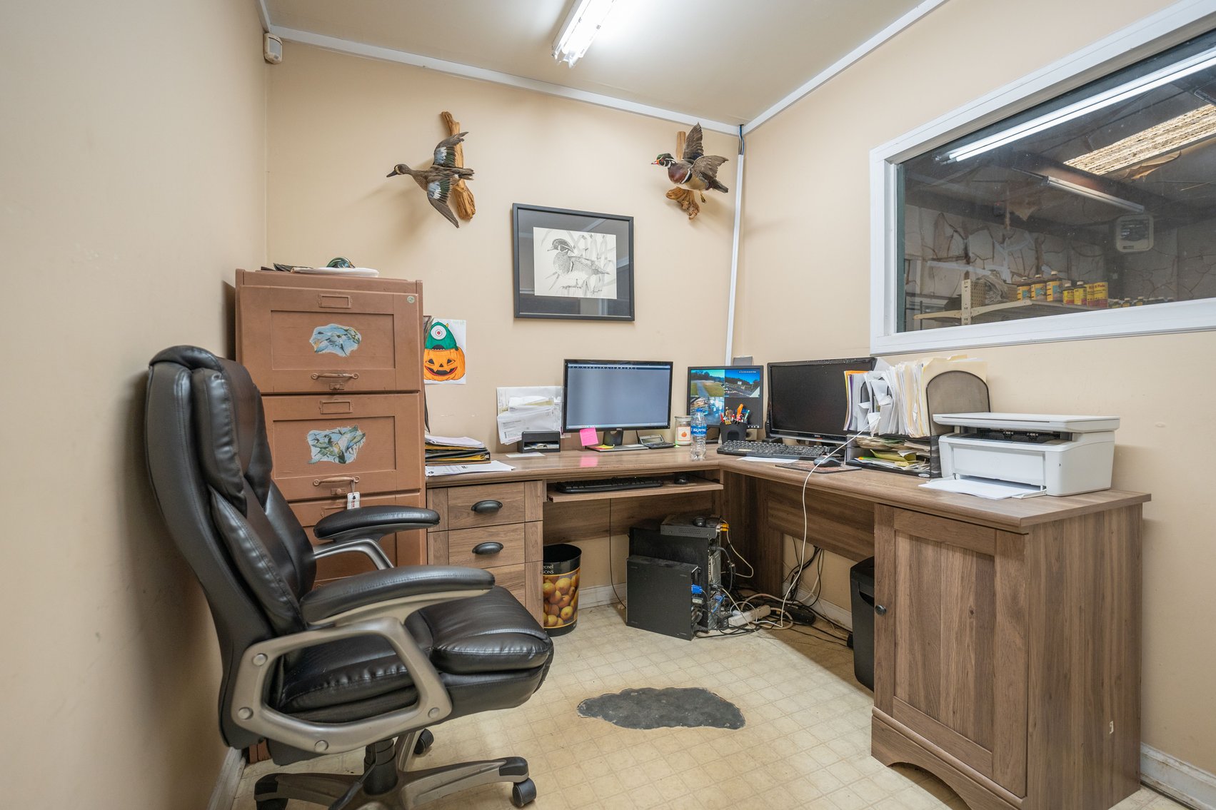 Image for Versatile 3.65+/- Acre Commercial Investment Opportunity – Colquitt County, Georgia