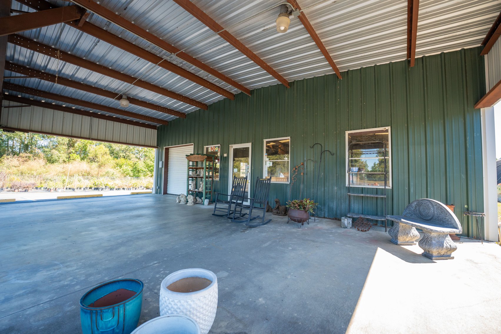 Image for Versatile 3.65+/- Acre Commercial Investment Opportunity – Colquitt County, Georgia