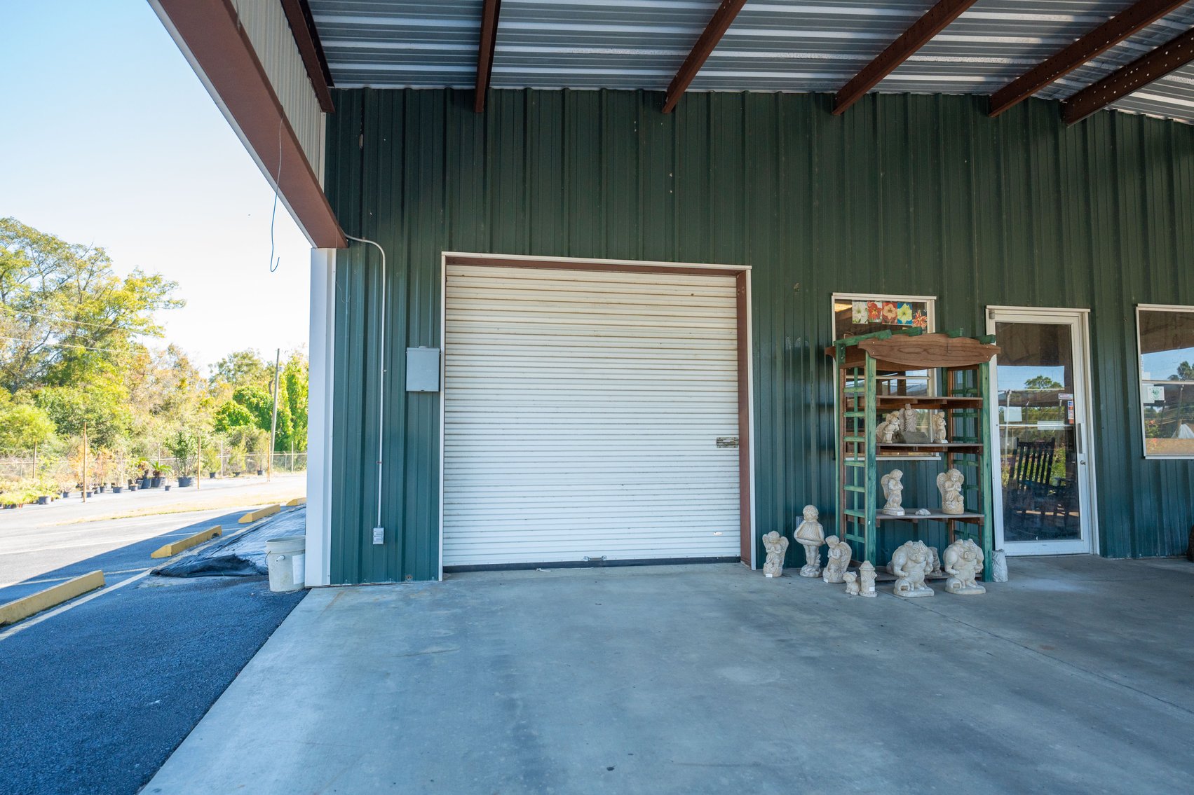 Image for Versatile 3.65+/- Acre Commercial Investment Opportunity – Colquitt County, Georgia