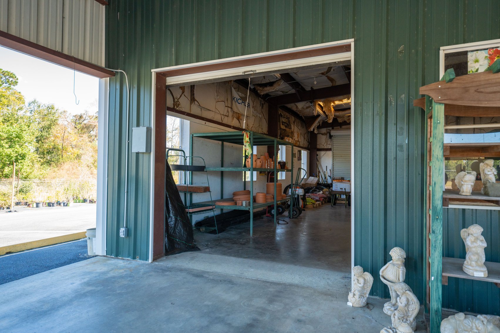 Image for Versatile 3.65+/- Acre Commercial Investment Opportunity – Colquitt County, Georgia