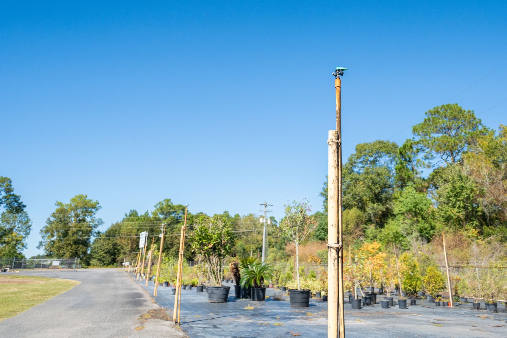 Image for Versatile 3.65+/- Acre Commercial Investment Opportunity – Colquitt County, Georgia