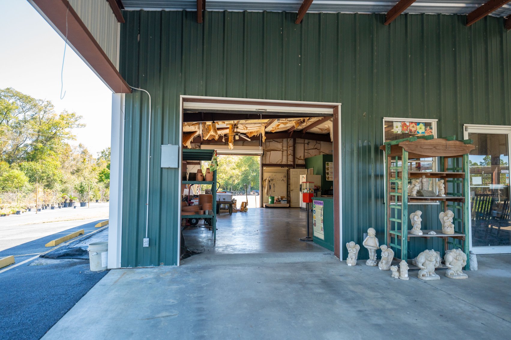 Image for Versatile 3.65+/- Acre Commercial Investment Opportunity – Colquitt County, Georgia