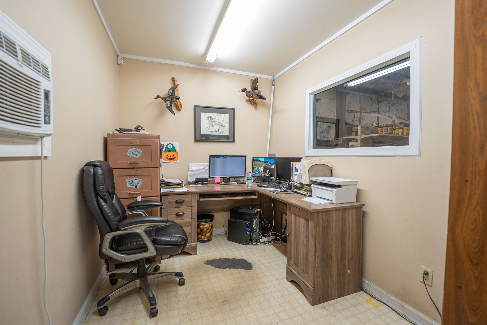 Image for Versatile 3.65+/- Acre Commercial Investment Opportunity – Colquitt County, Georgia