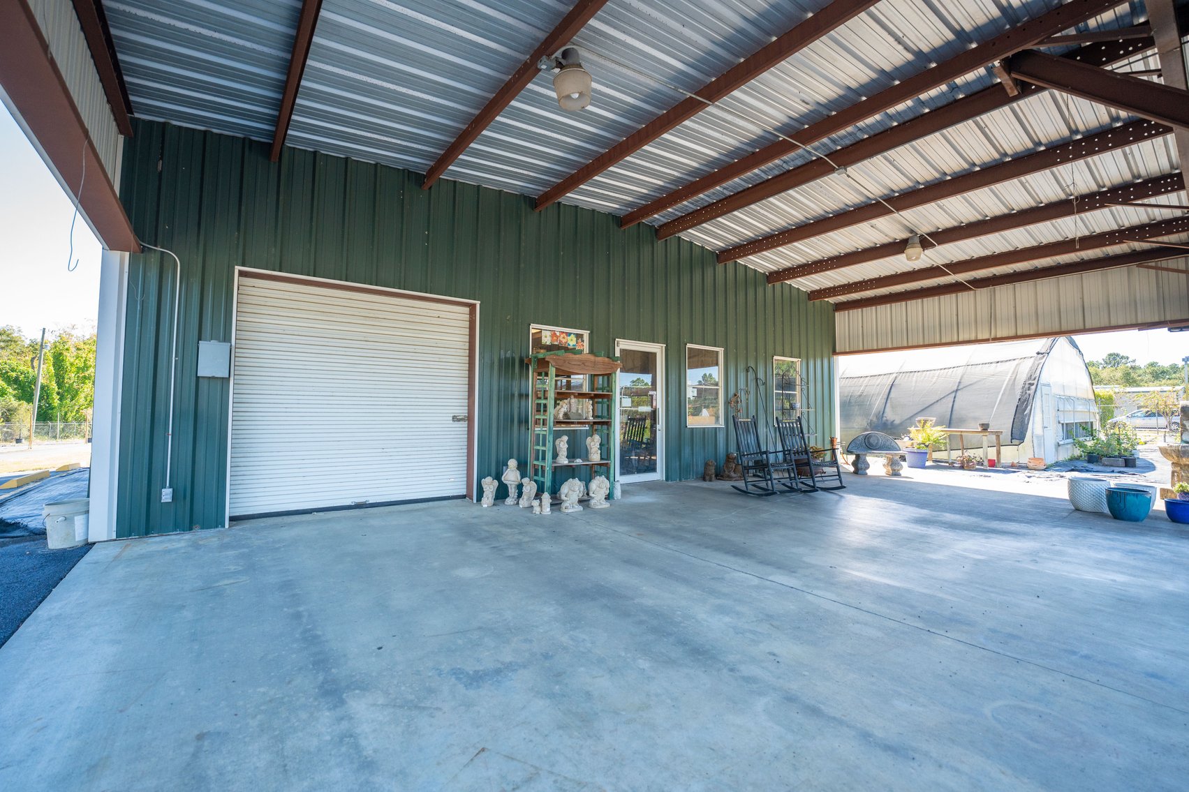 Image for Versatile 3.65+/- Acre Commercial Investment Opportunity – Colquitt County, Georgia