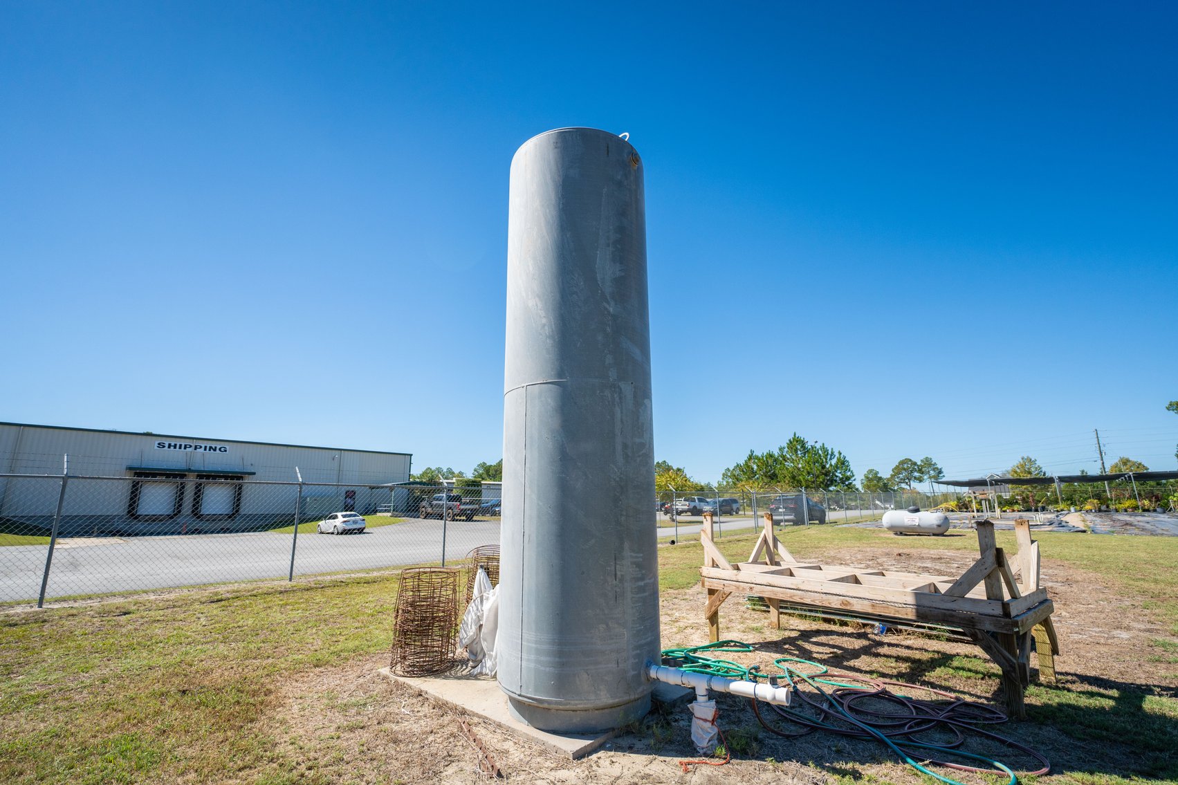 Image for Versatile 3.65+/- Acre Commercial Investment Opportunity – Colquitt County, Georgia