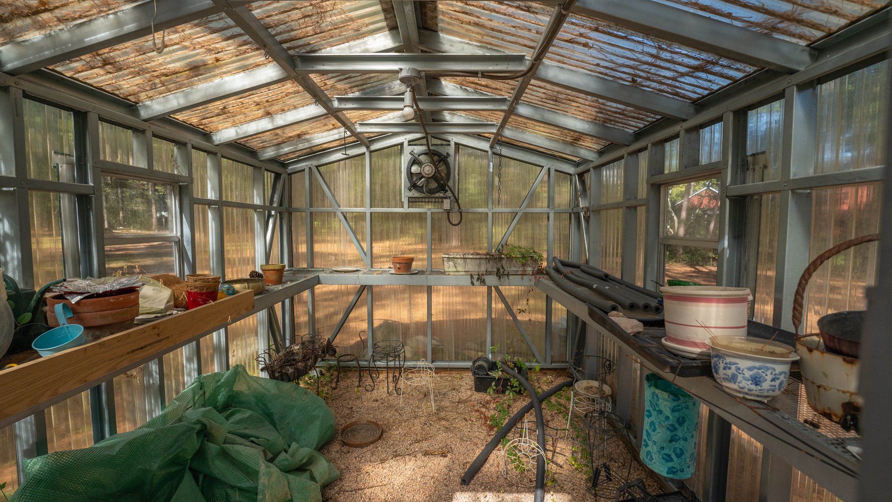 Image for Elegant “Southern Living” Home in Moultrie, Georgia