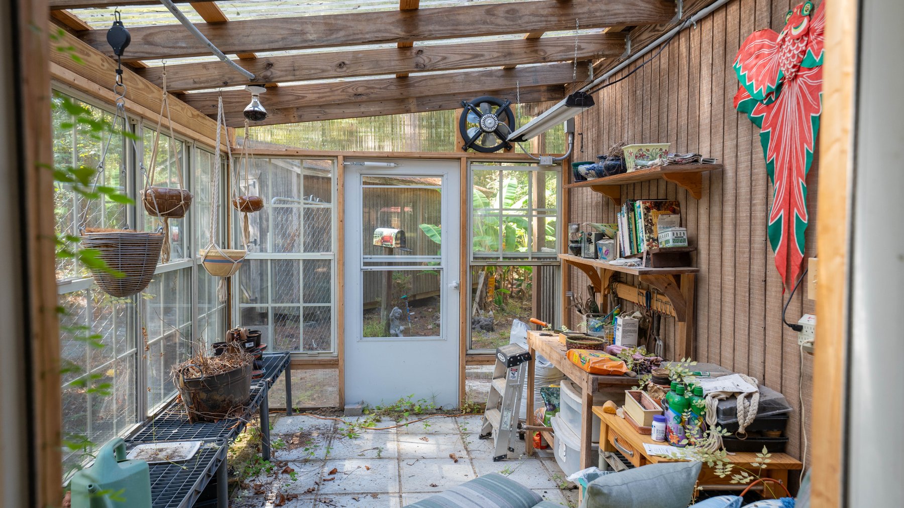 Image for Elegant “Southern Living” Home in Moultrie, Georgia