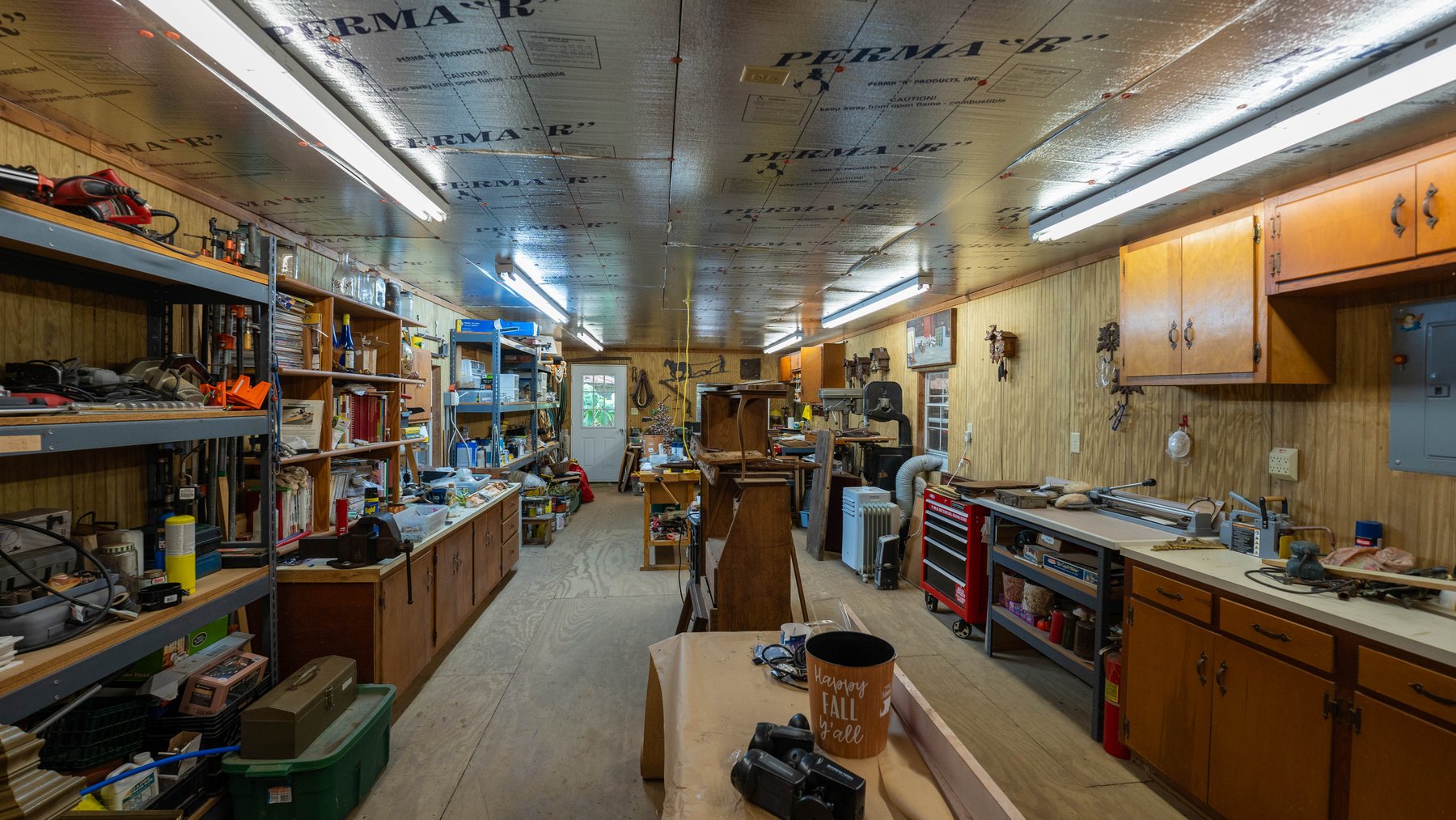 Image for Elegant “Southern Living” Home in Moultrie, Georgia