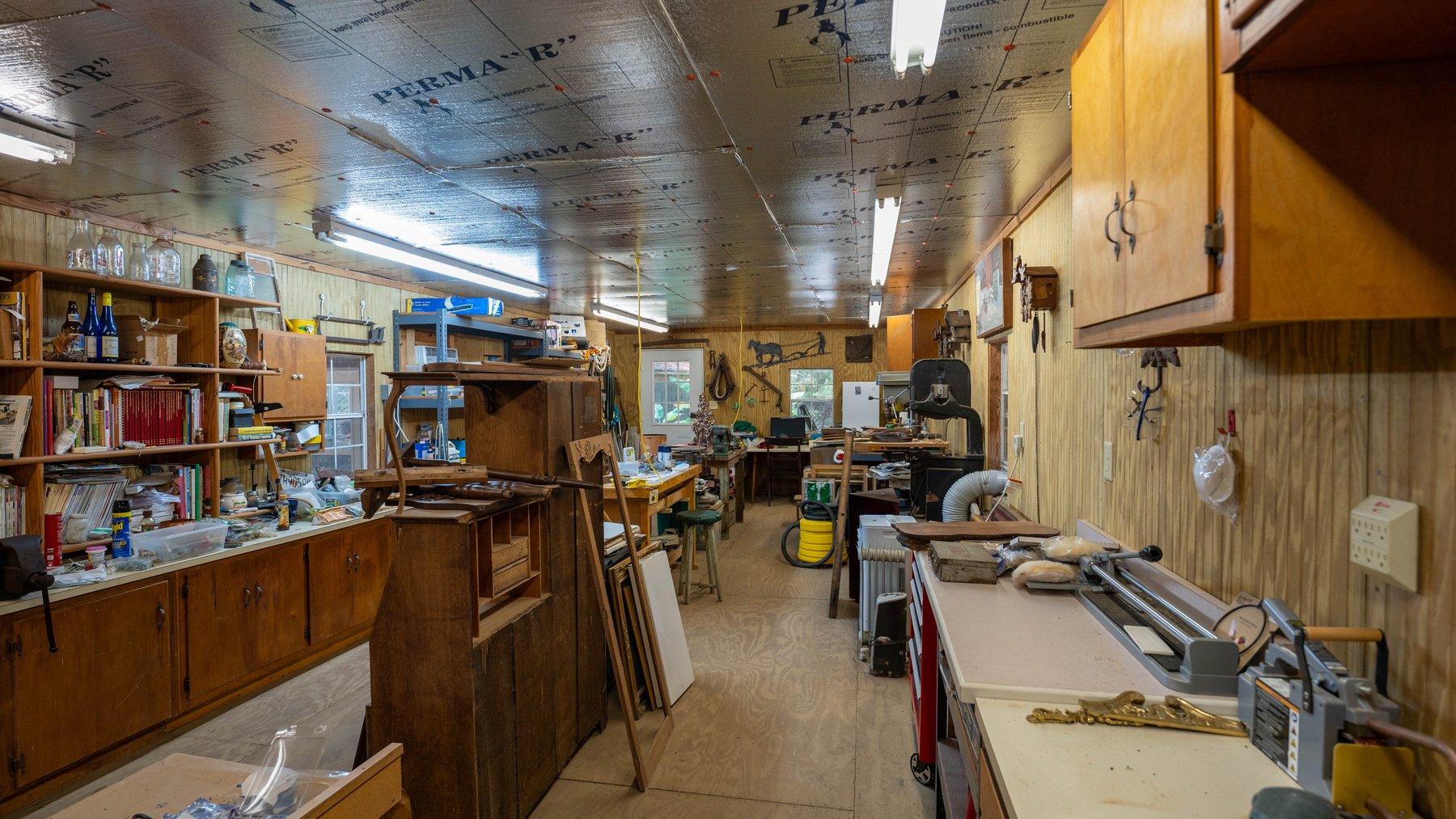 Image for Elegant “Southern Living” Home in Moultrie, Georgia