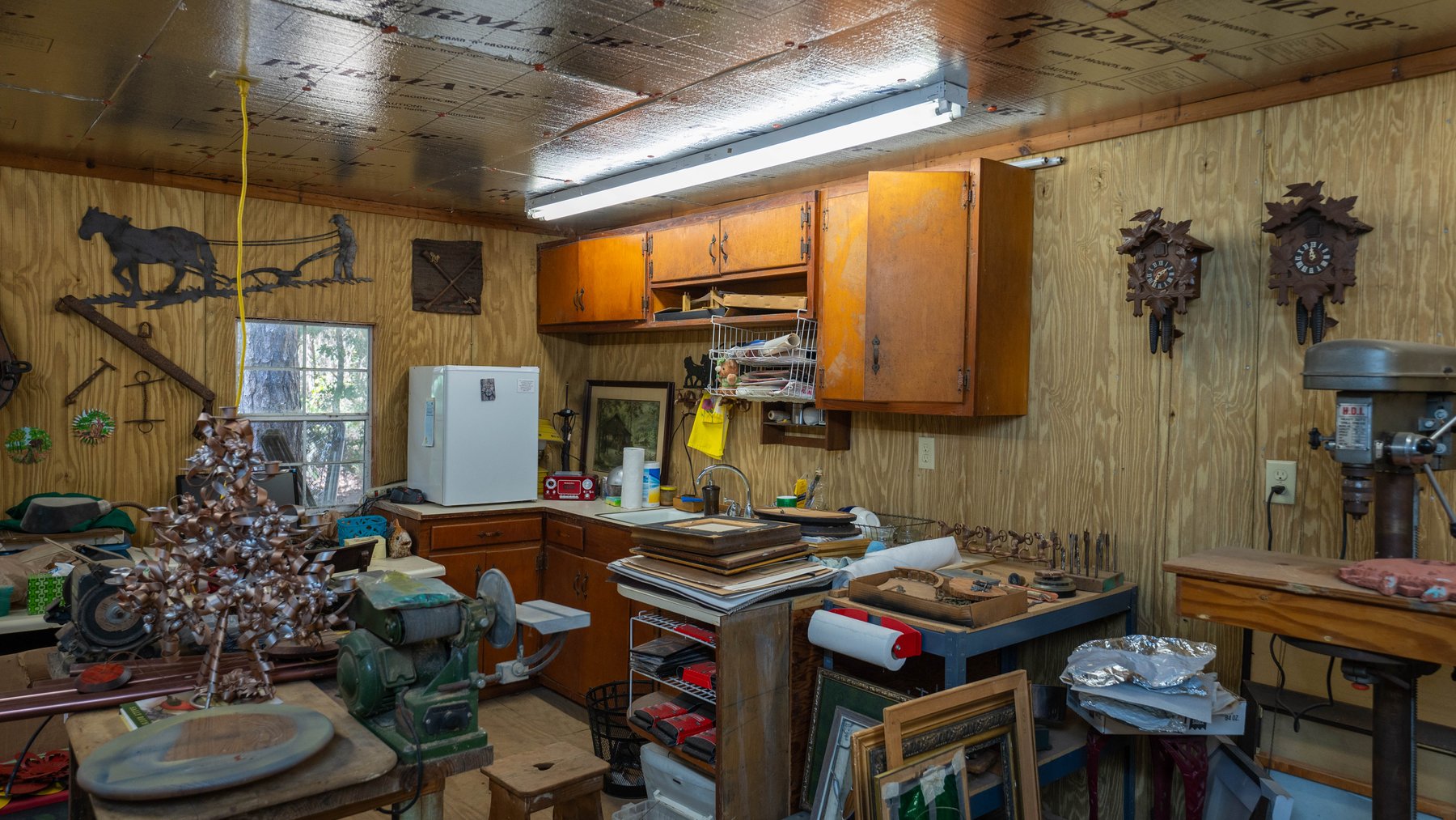 Image for Elegant “Southern Living” Home in Moultrie, Georgia