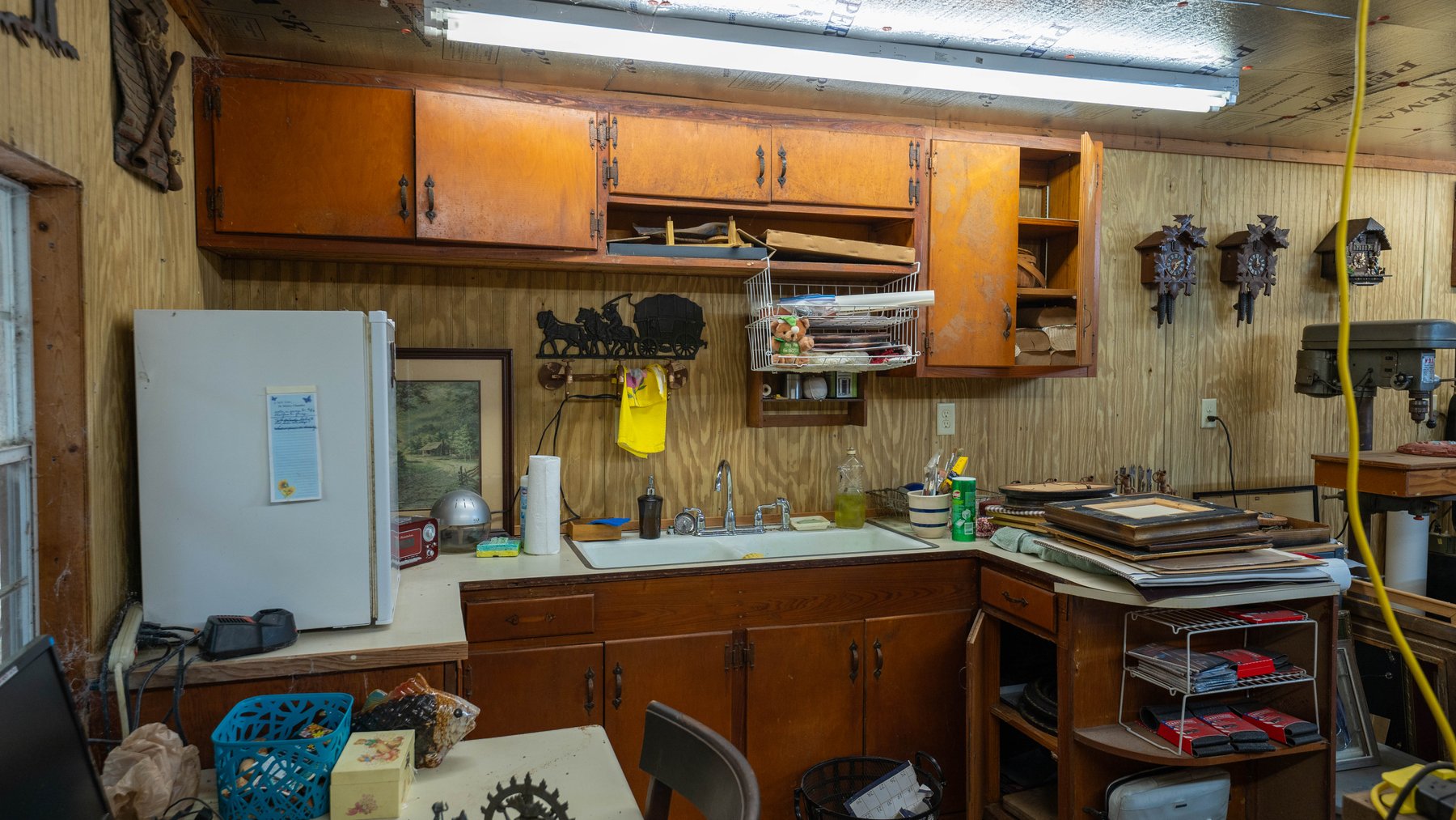 Image for Elegant “Southern Living” Home in Moultrie, Georgia