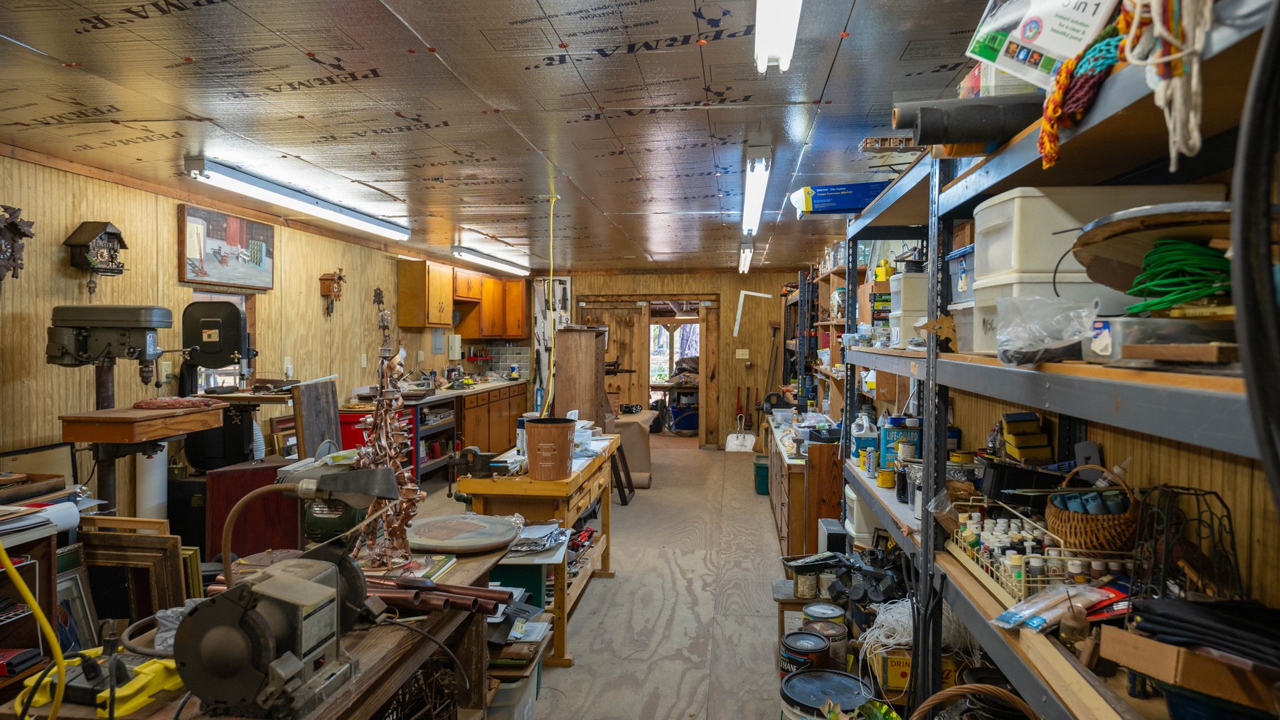 Image for Elegant “Southern Living” Home in Moultrie, Georgia