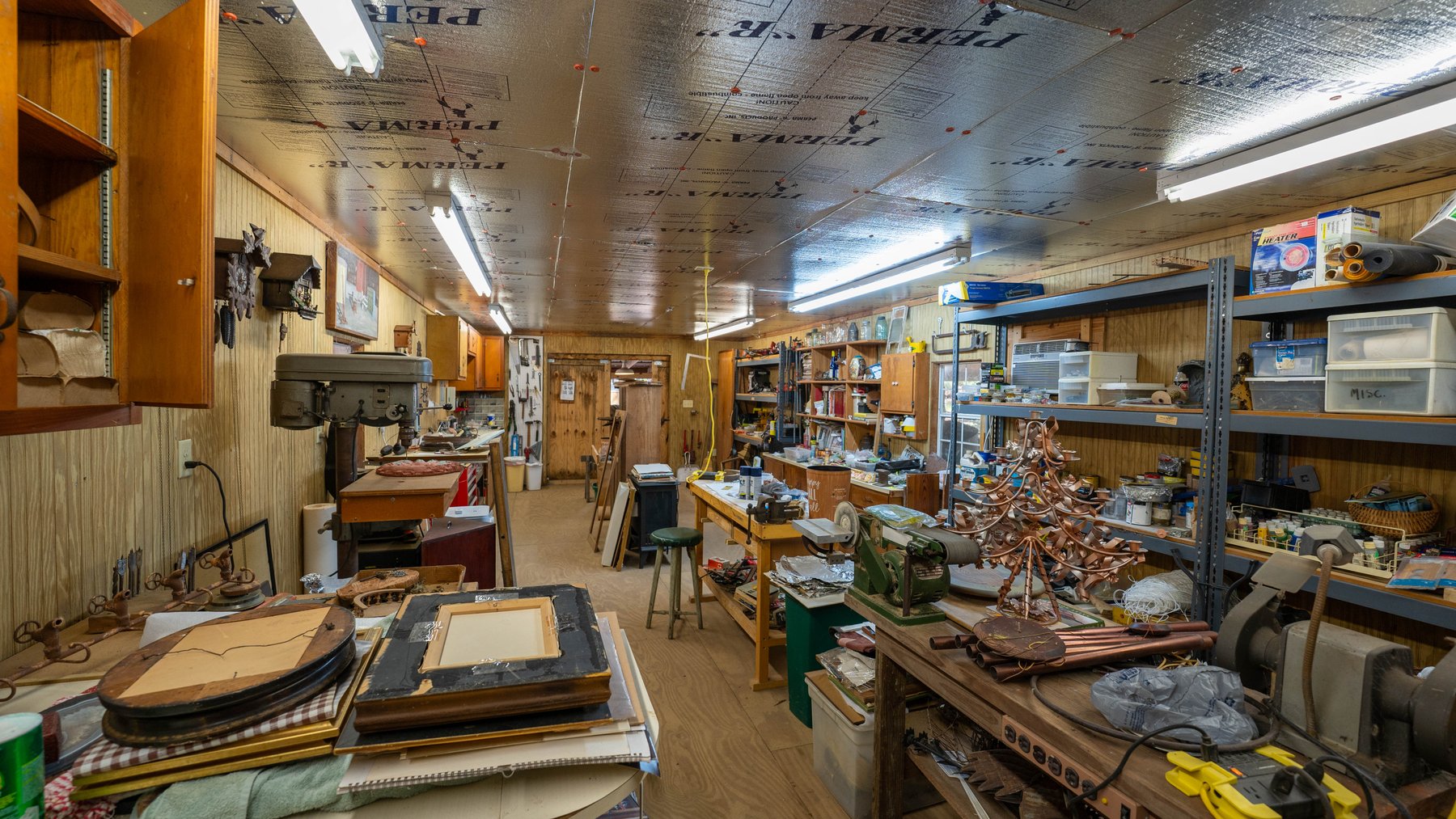 Image for Elegant “Southern Living” Home in Moultrie, Georgia