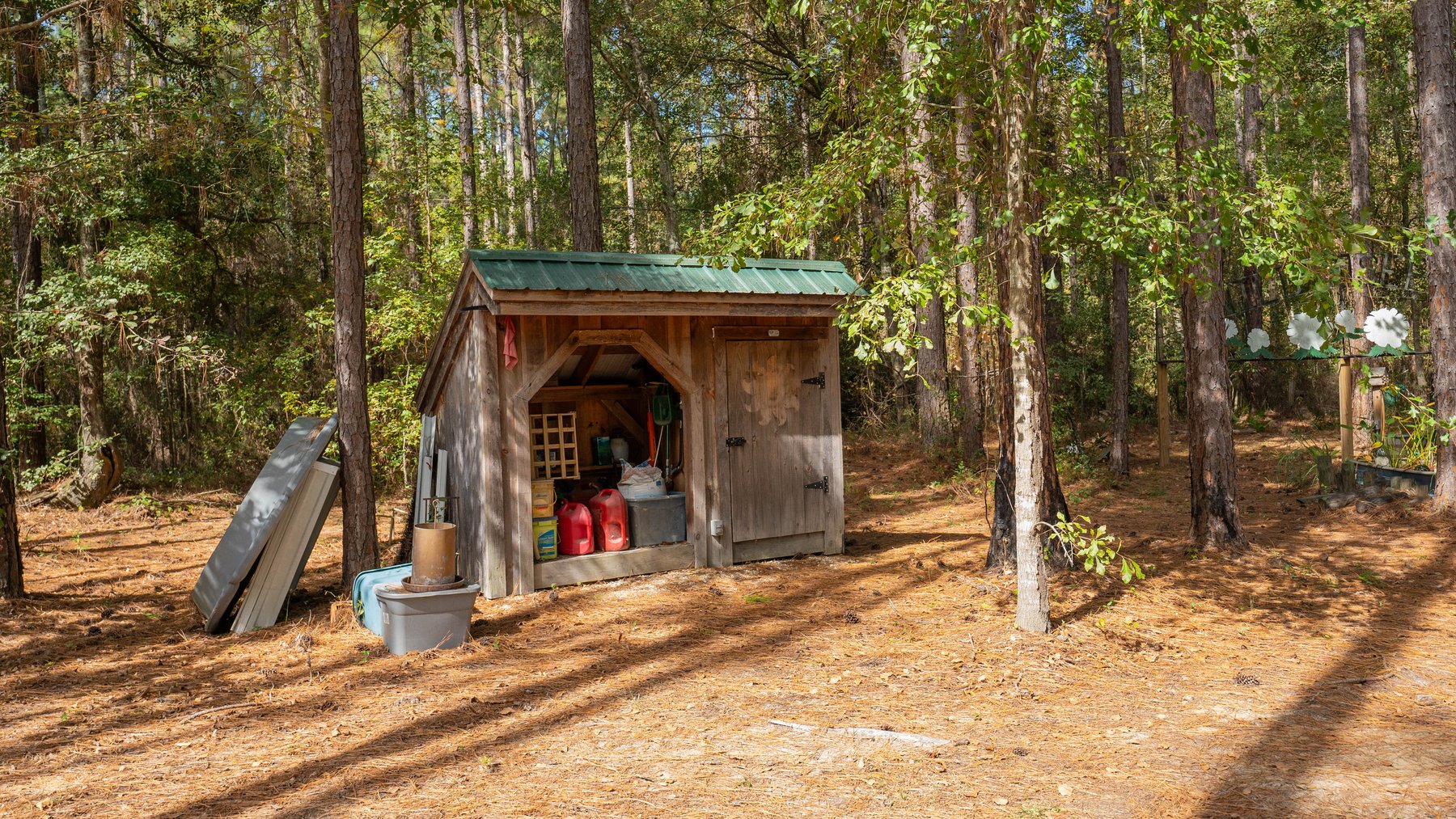 Image for Elegant “Southern Living” Home in Moultrie, Georgia