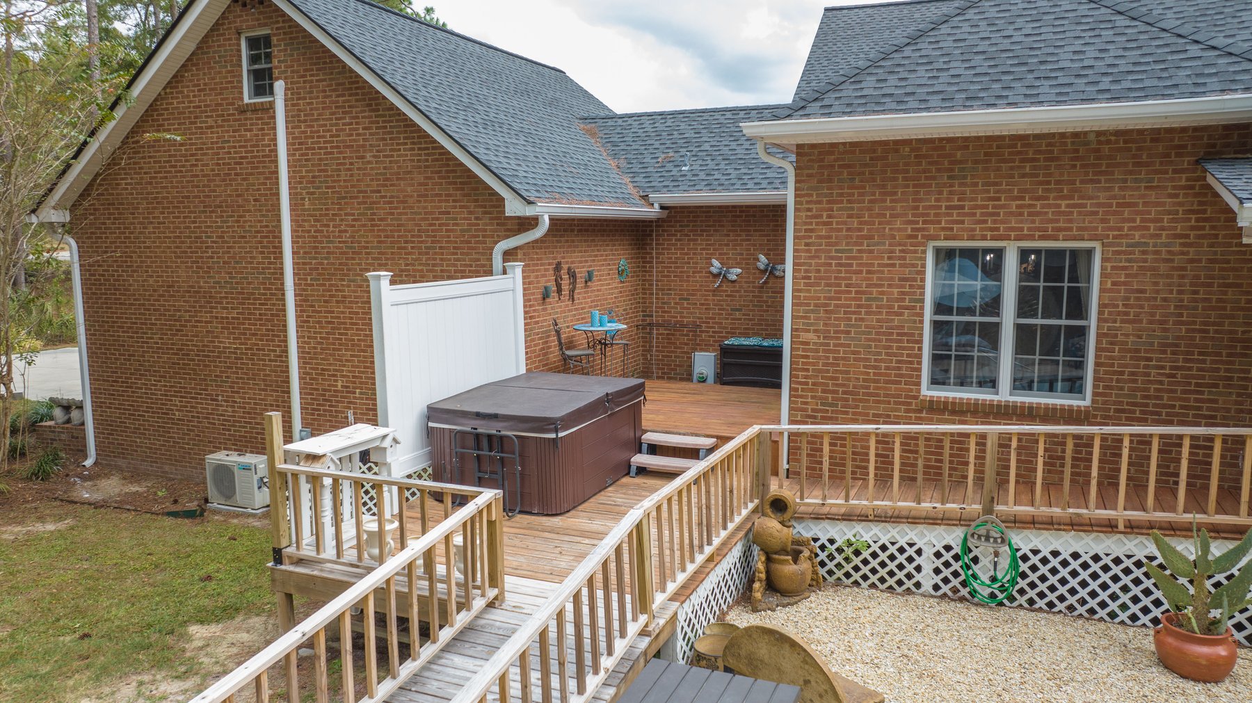 Image for Elegant “Southern Living” Home in Moultrie, Georgia