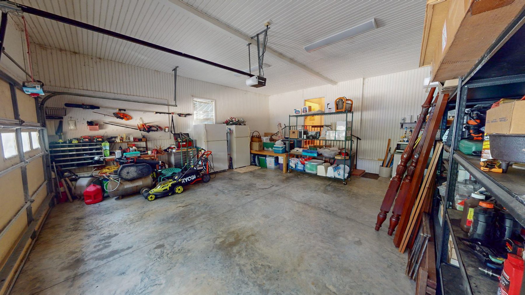 Image for Elegant “Southern Living” Home in Moultrie, Georgia