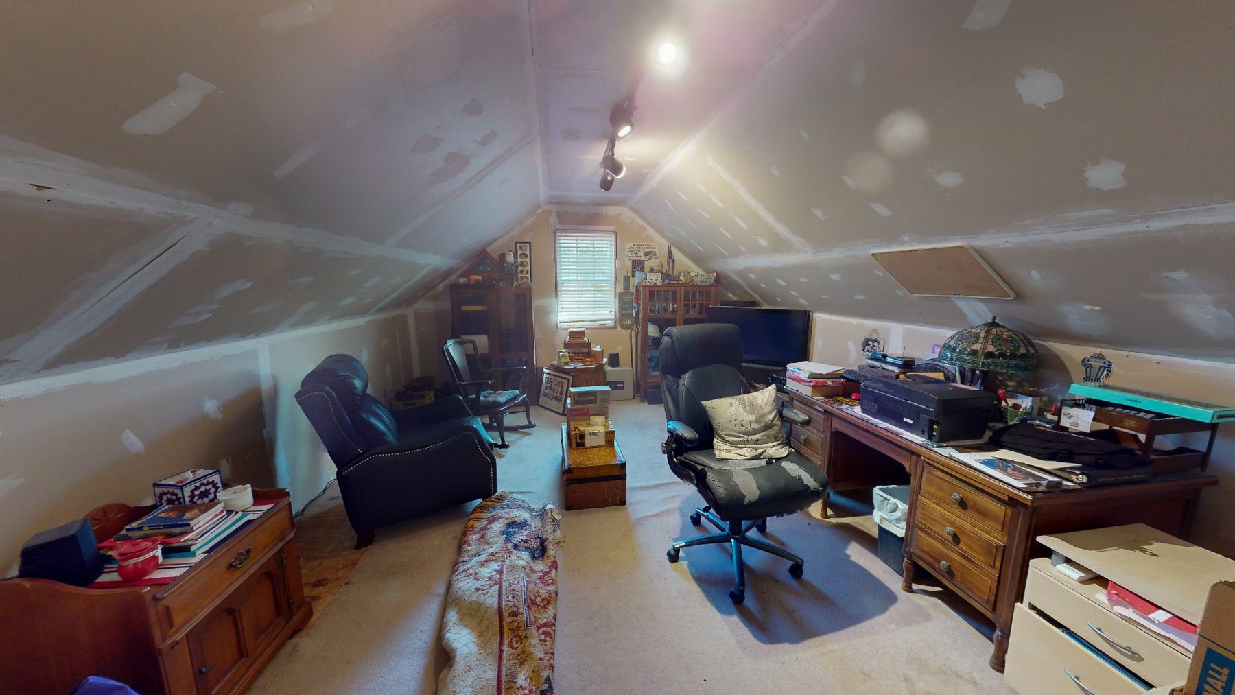 Image for Elegant “Southern Living” Home in Moultrie, Georgia