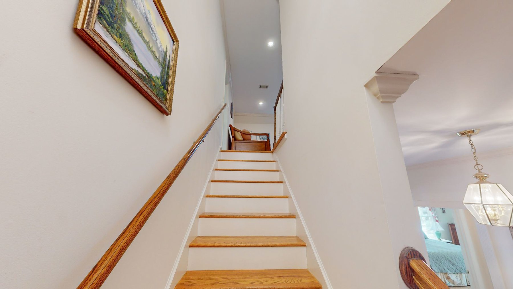 Image for Elegant “Southern Living” Home in Moultrie, Georgia