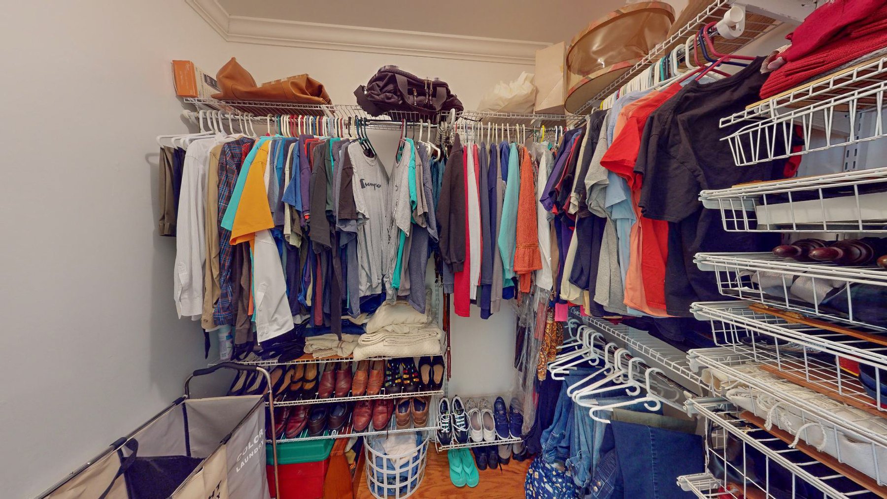 Image for Elegant “Southern Living” Home in Moultrie, Georgia