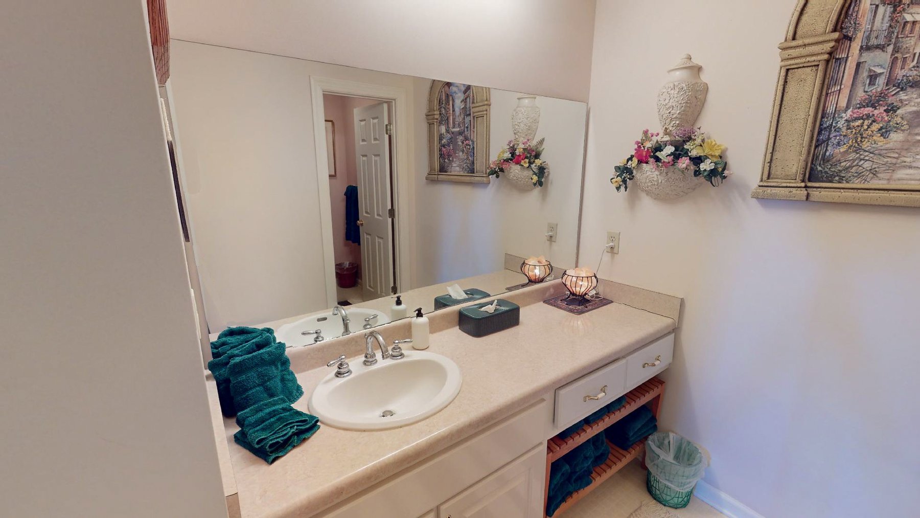 Image for Elegant “Southern Living” Home in Moultrie, Georgia