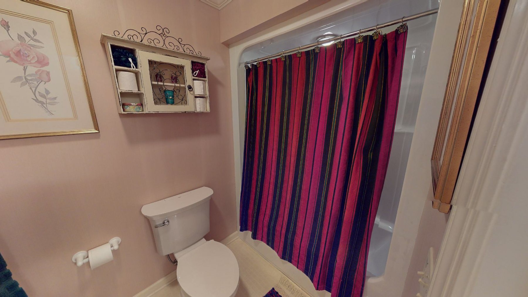 Image for Elegant “Southern Living” Home in Moultrie, Georgia