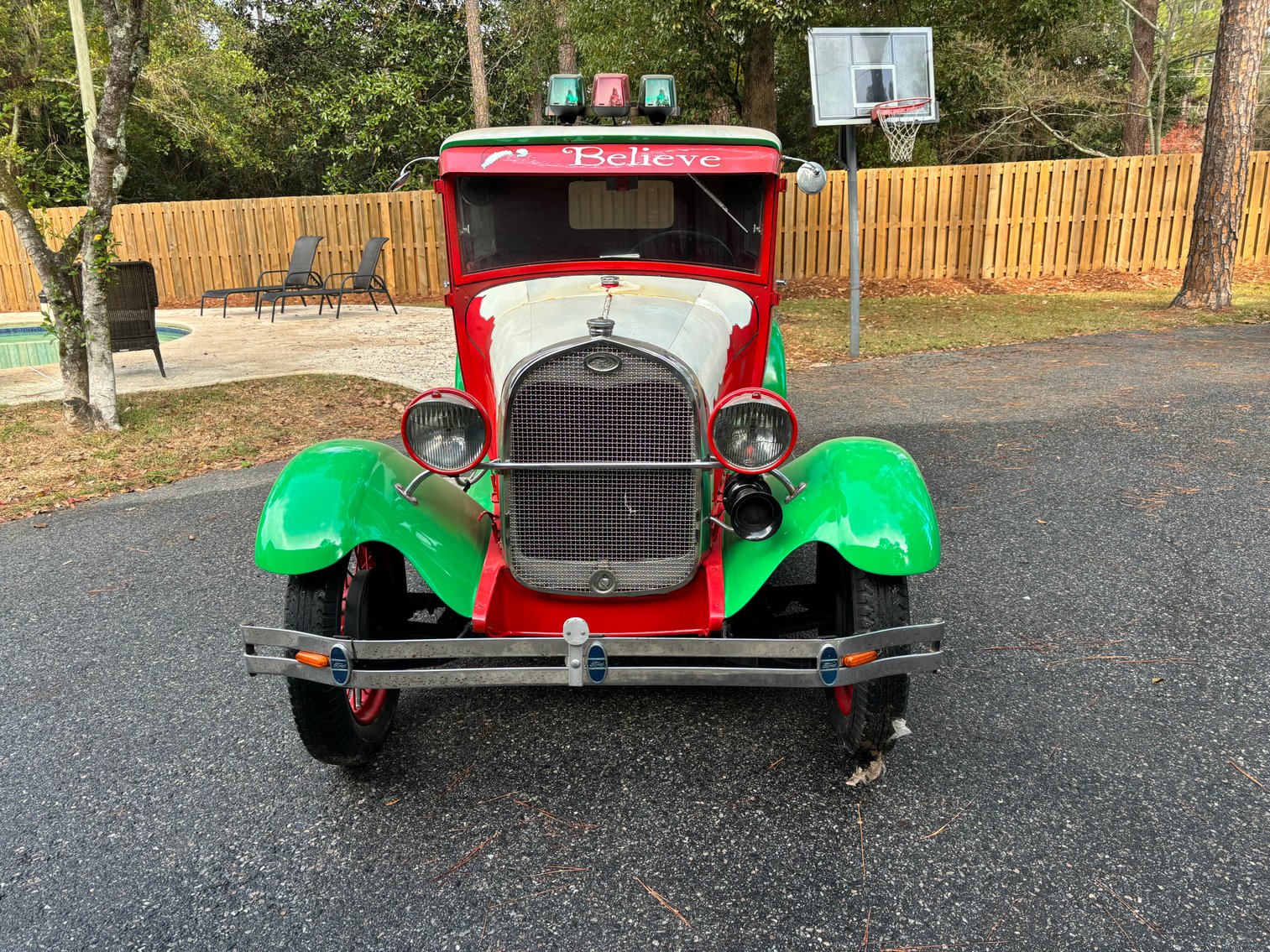 Image for The Hero House Benefit Auction