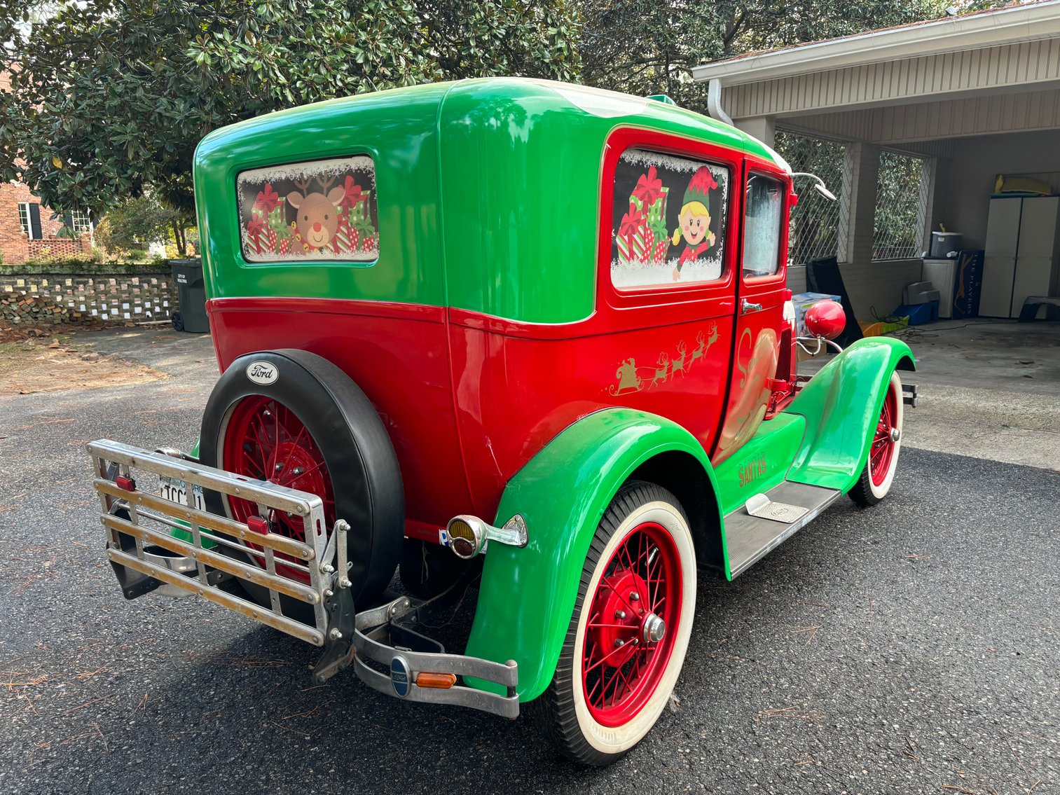 Image for The Hero House Benefit Auction