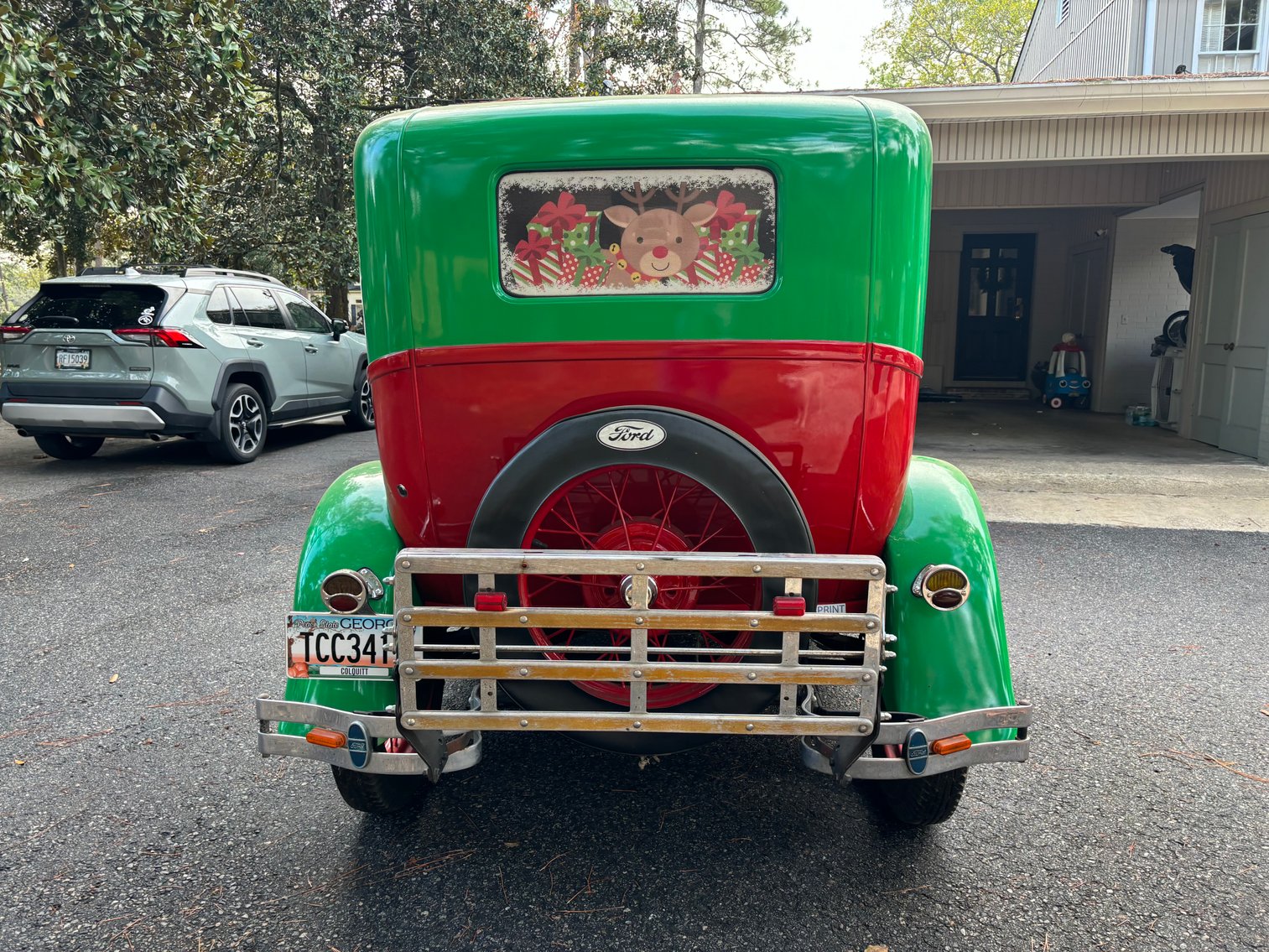 Image for The Hero House Benefit Auction