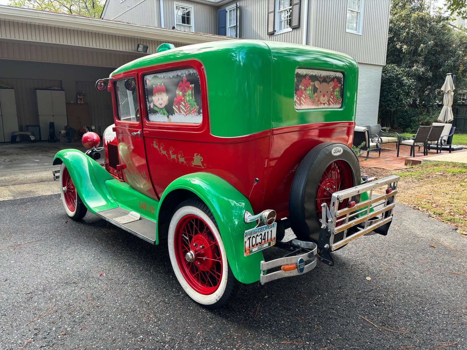 Image for The Hero House Benefit Auction