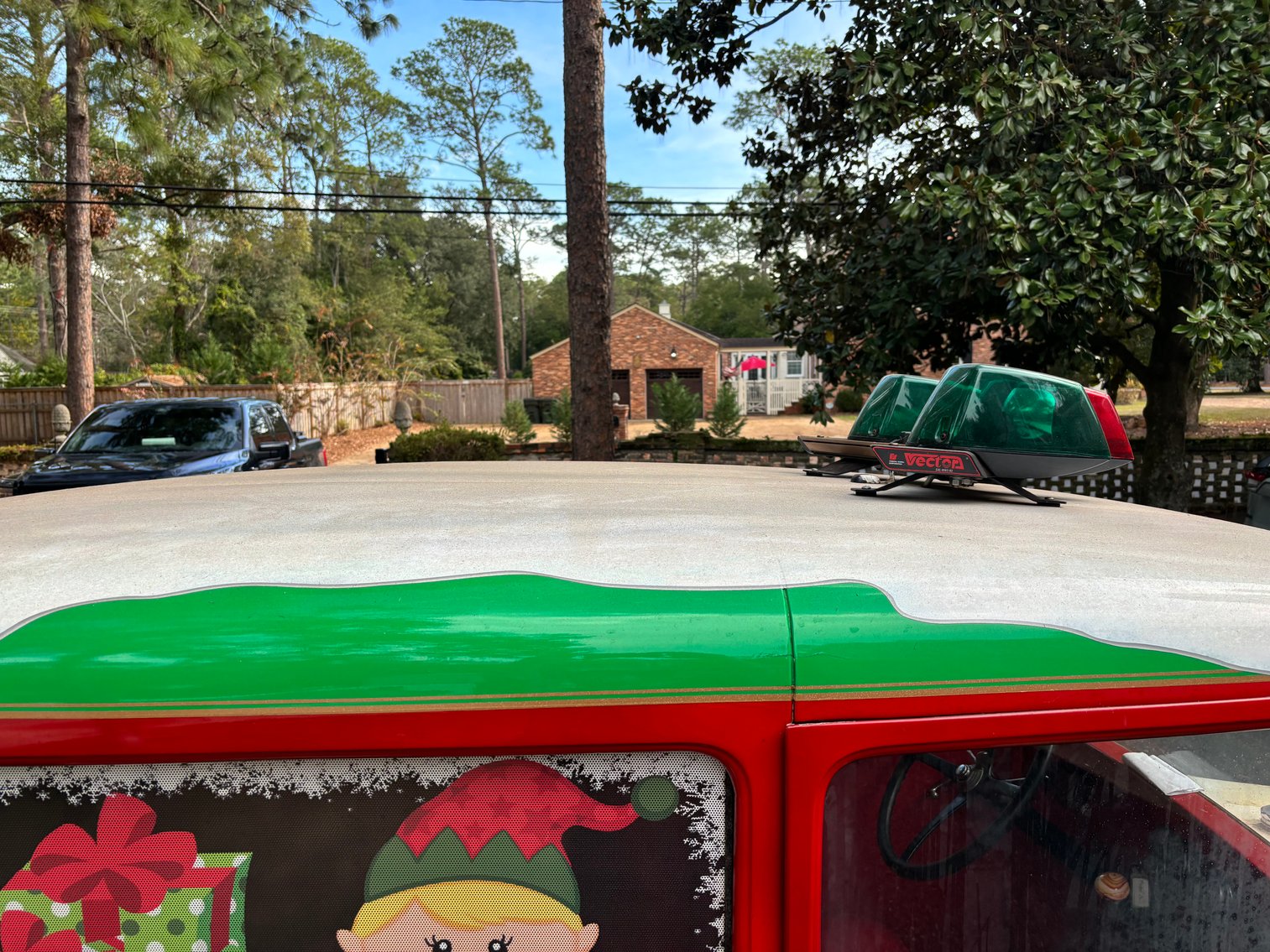 Image for The Hero House Benefit Auction