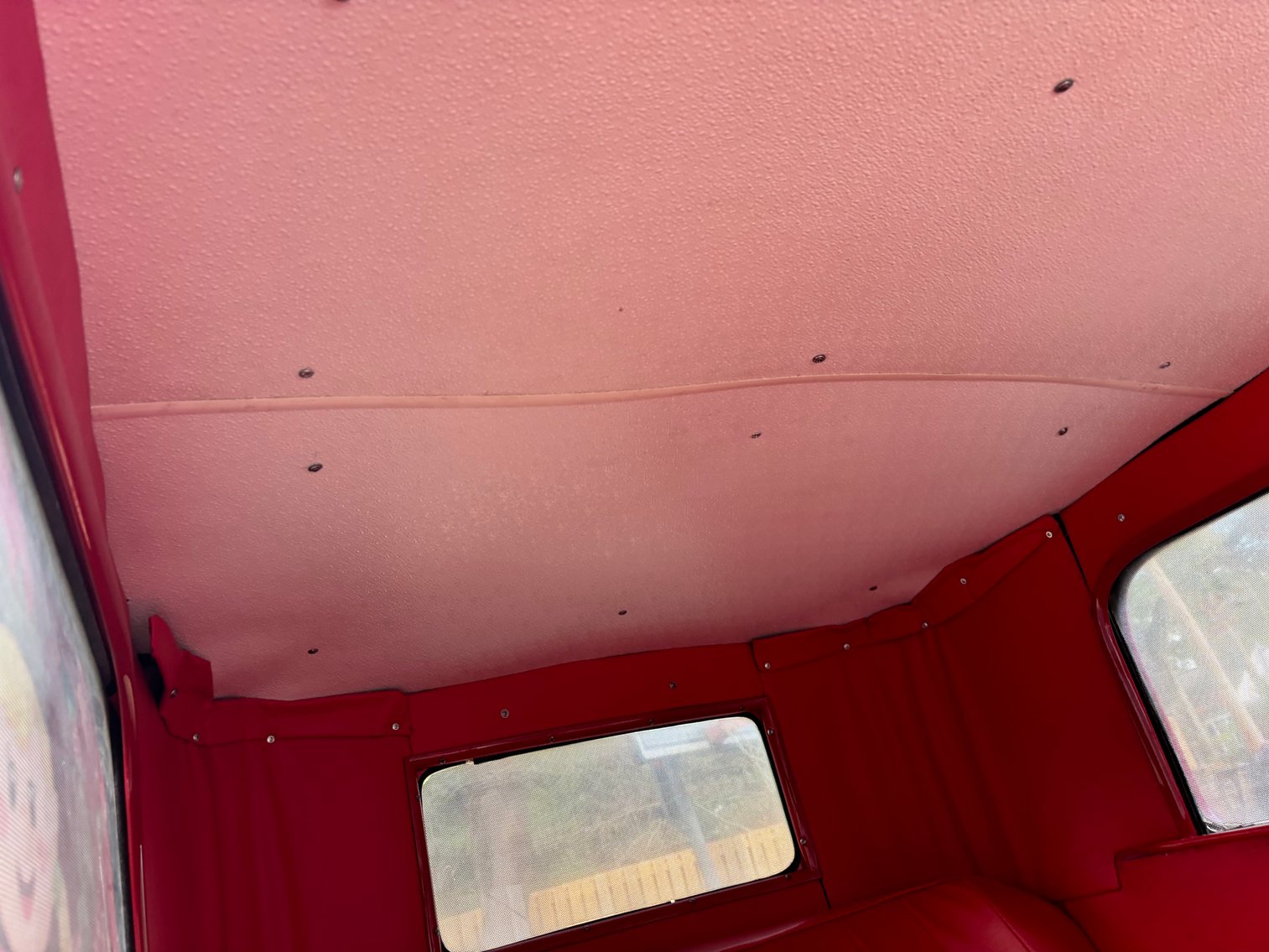 Image for The Hero House Benefit Auction